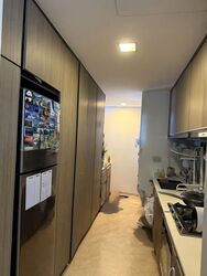 The Trizon (D10), Condominium #575620941